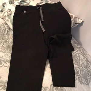 Figs Casma Scrub Pant XXS